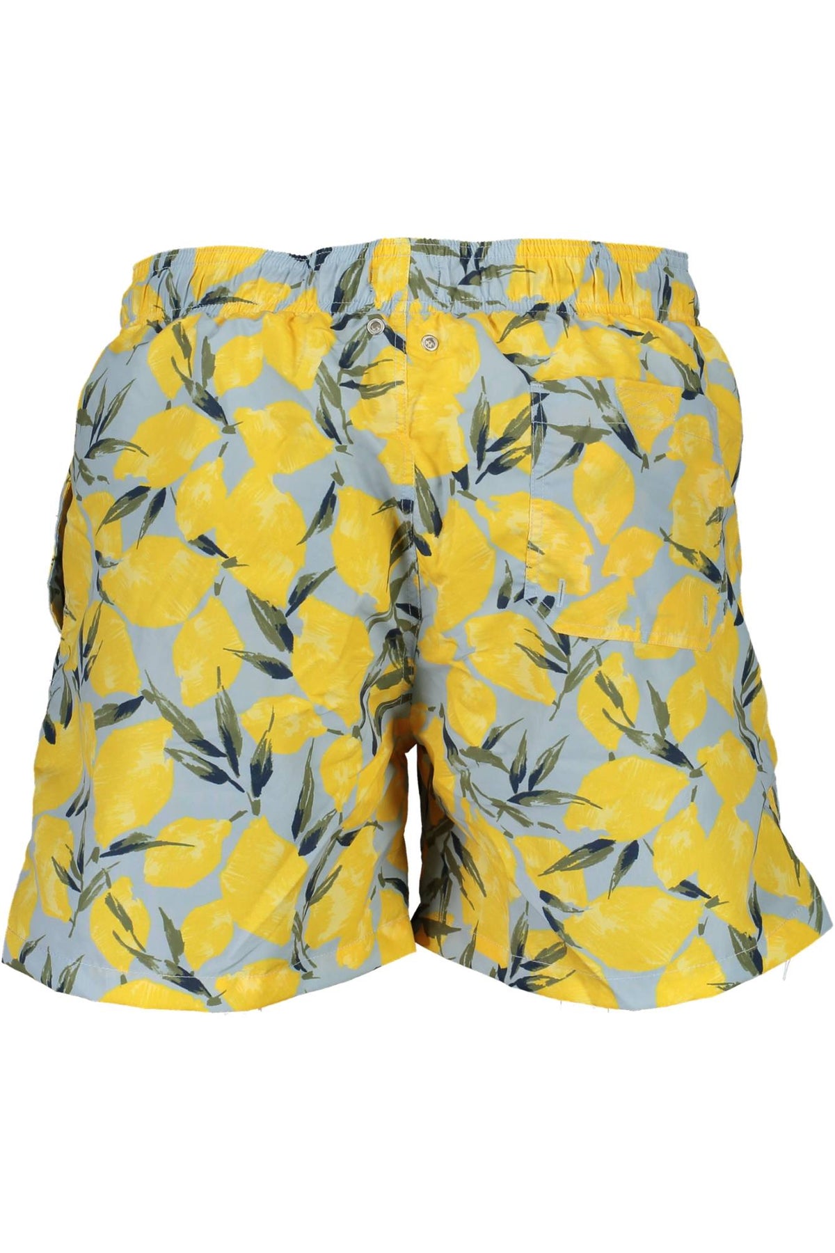 GANT Men Swimwear - Light Blue