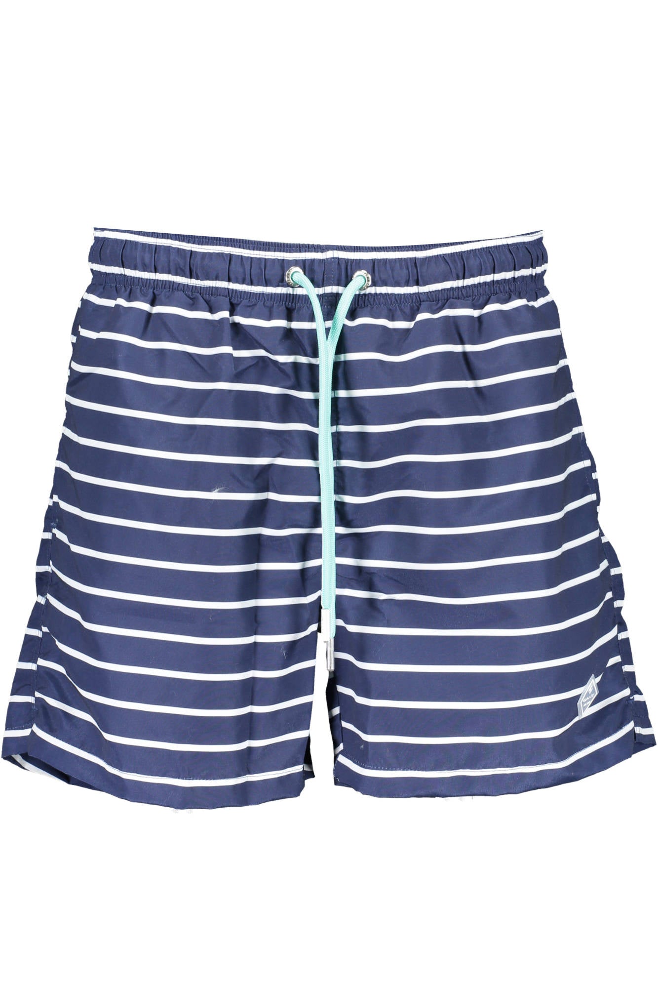 GANT Men Swimwear