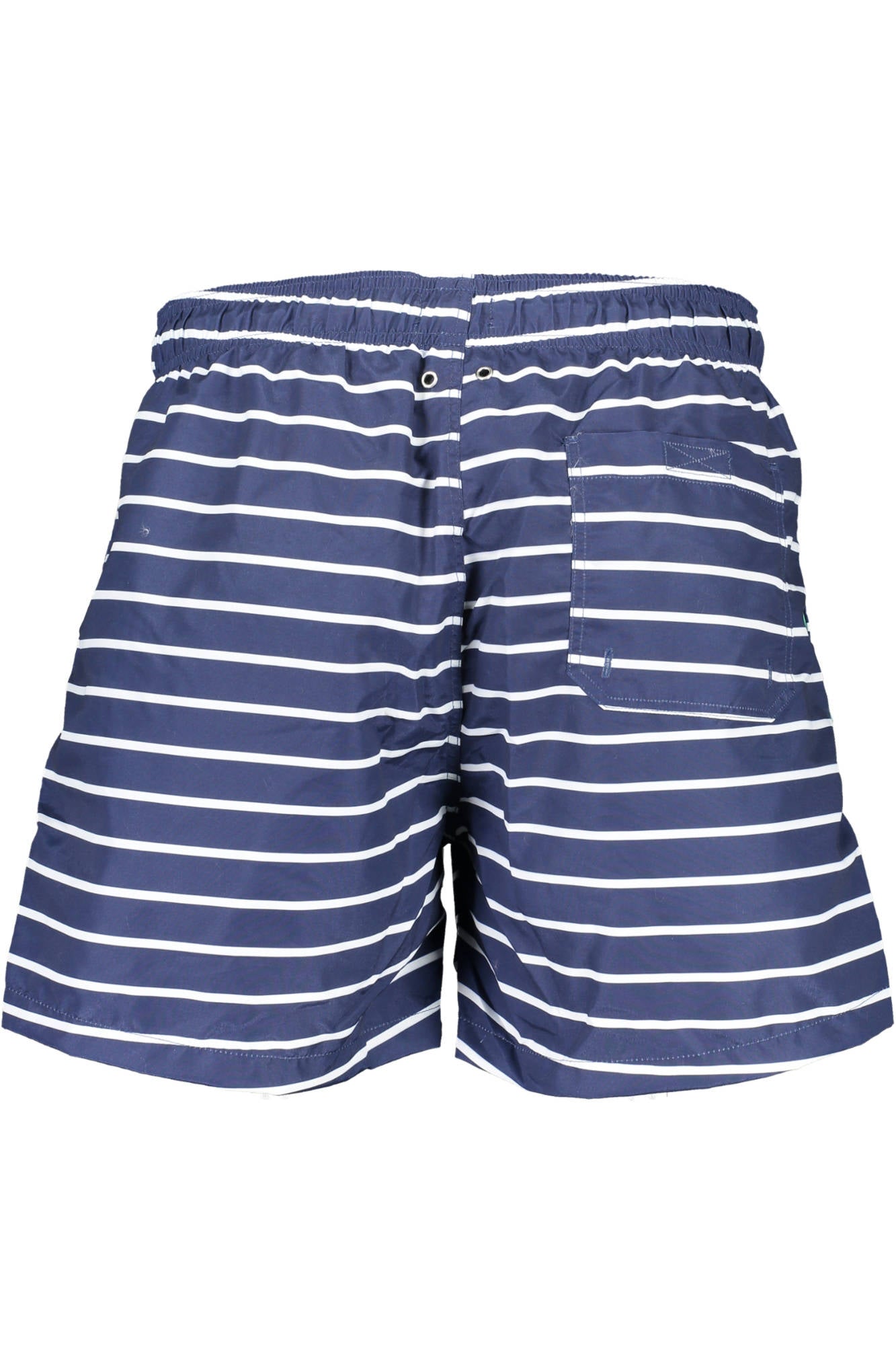 GANT Men Swimwear