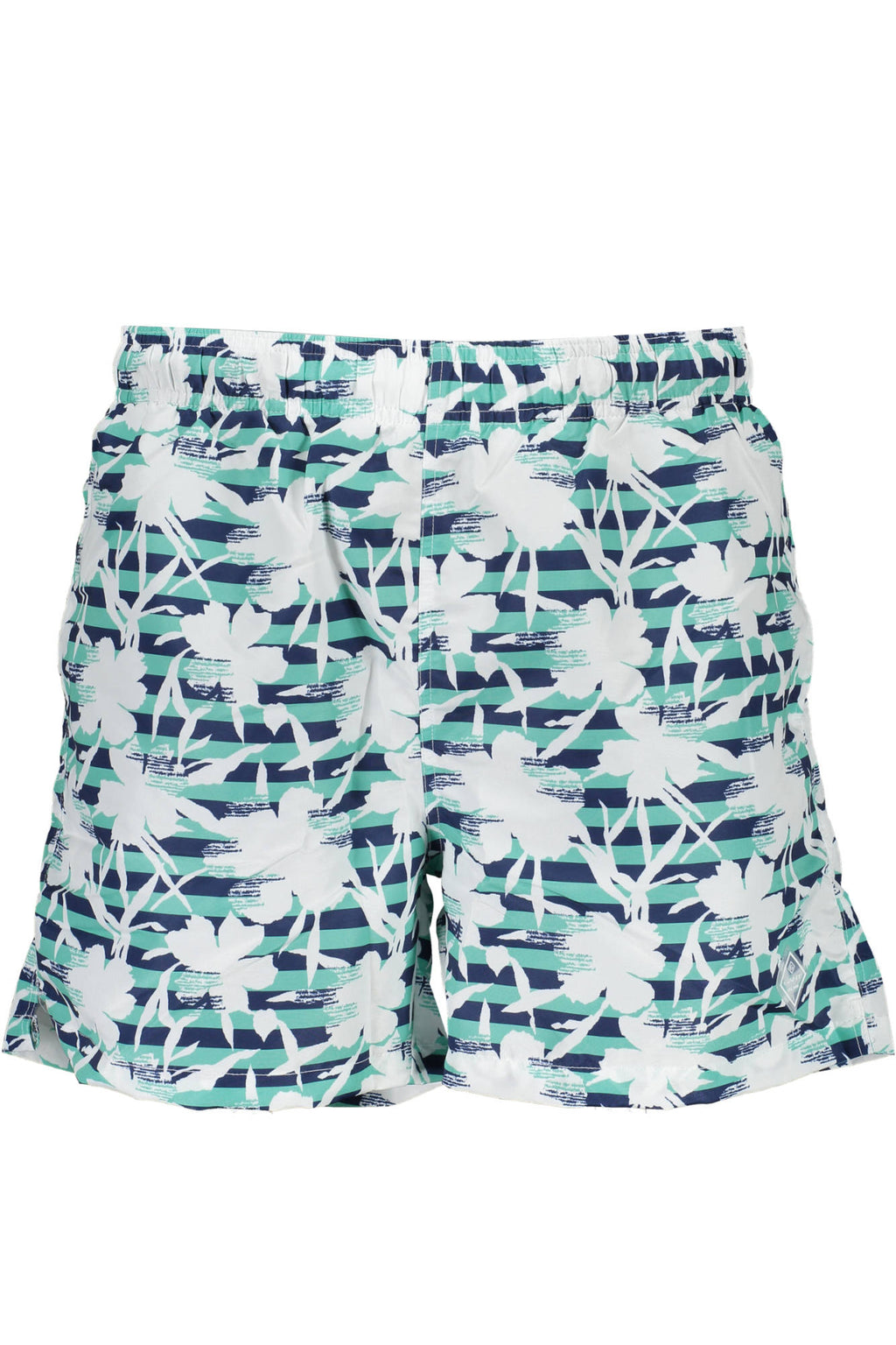 GANT Men Swimwear - Green