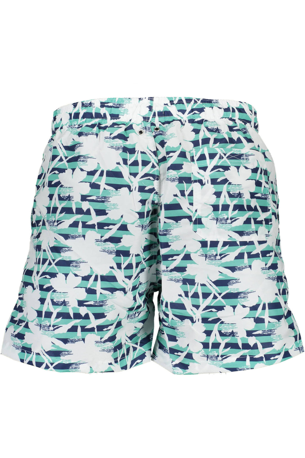 GANT Men Swimwear - Green