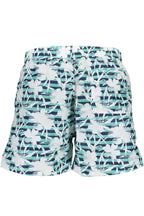 GANT Men Swimwear - Green