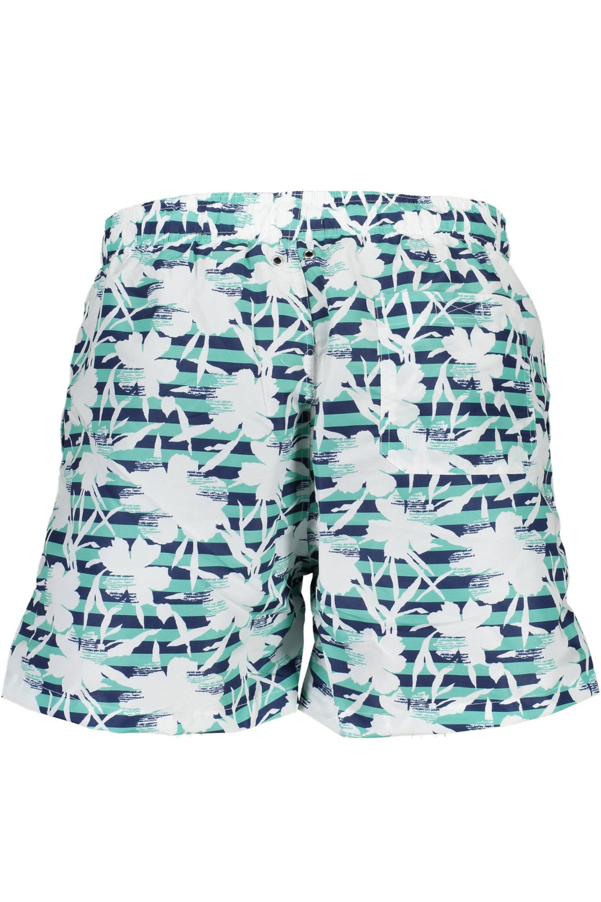 GANT Men Swimwear - Green