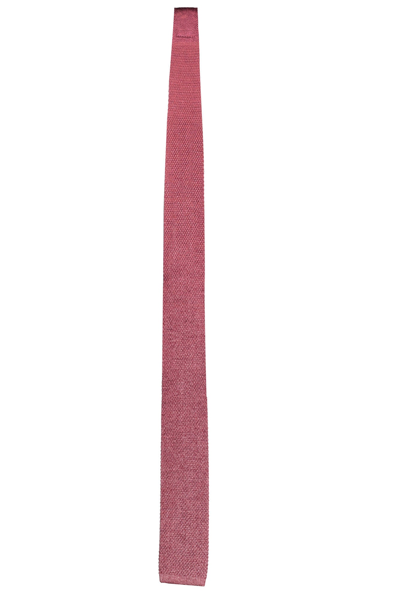 GANT Men Tie