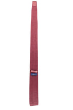 GANT Men Tie