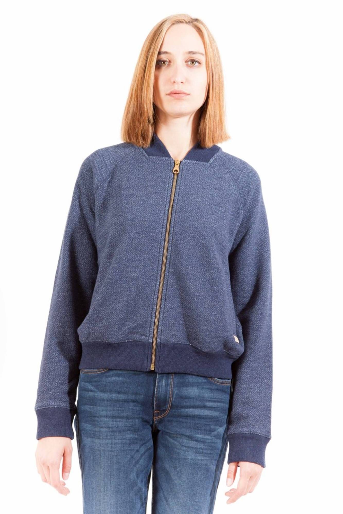 GANT Women Hoodie