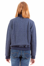 GANT Women Hoodie