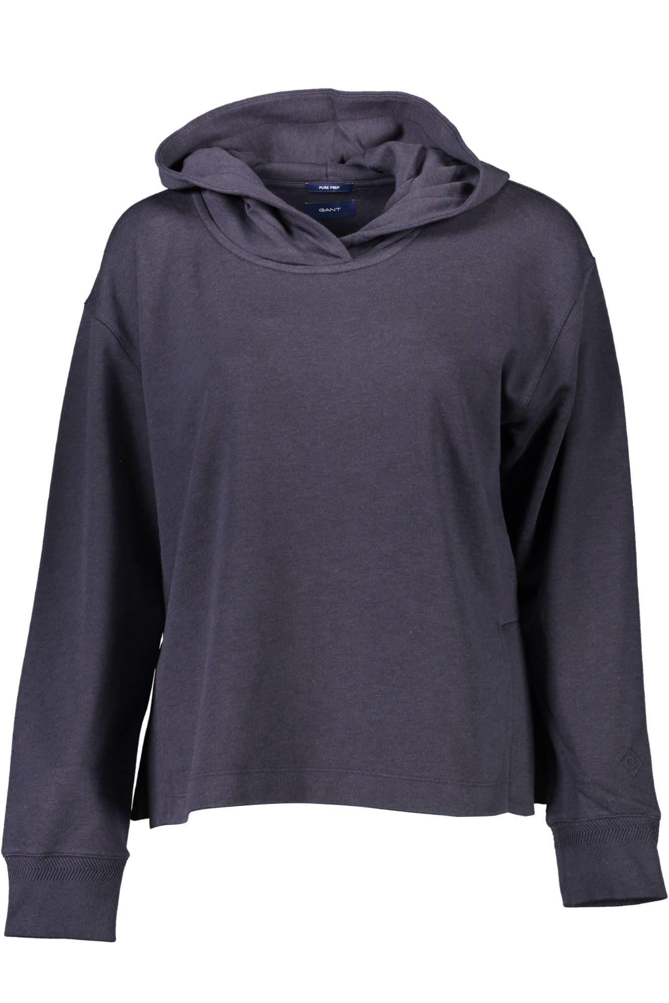 GANT Women Hoodie