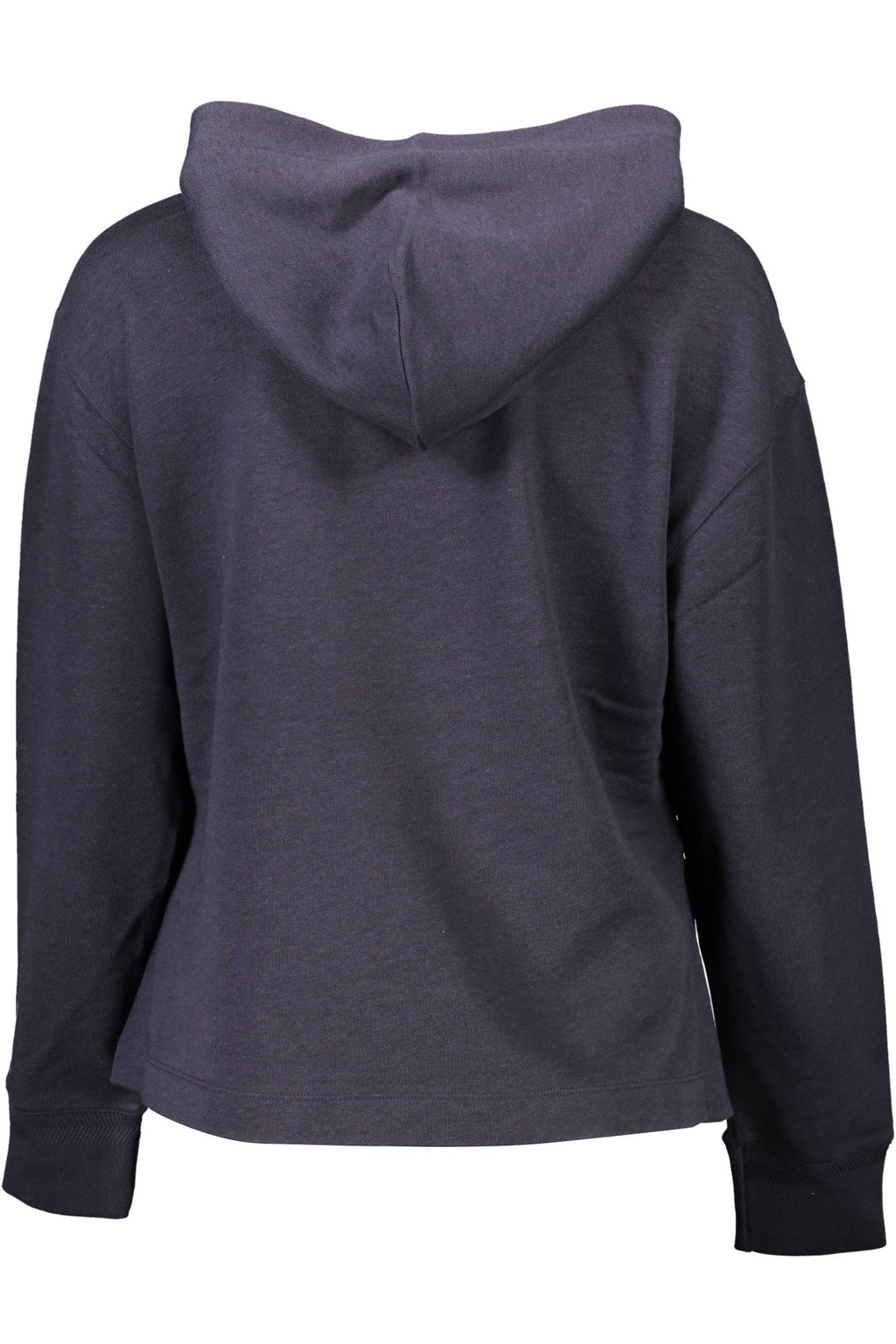 GANT Women Hoodie