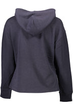 GANT Women Hoodie