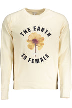 GANT Men Hoodie - Beige