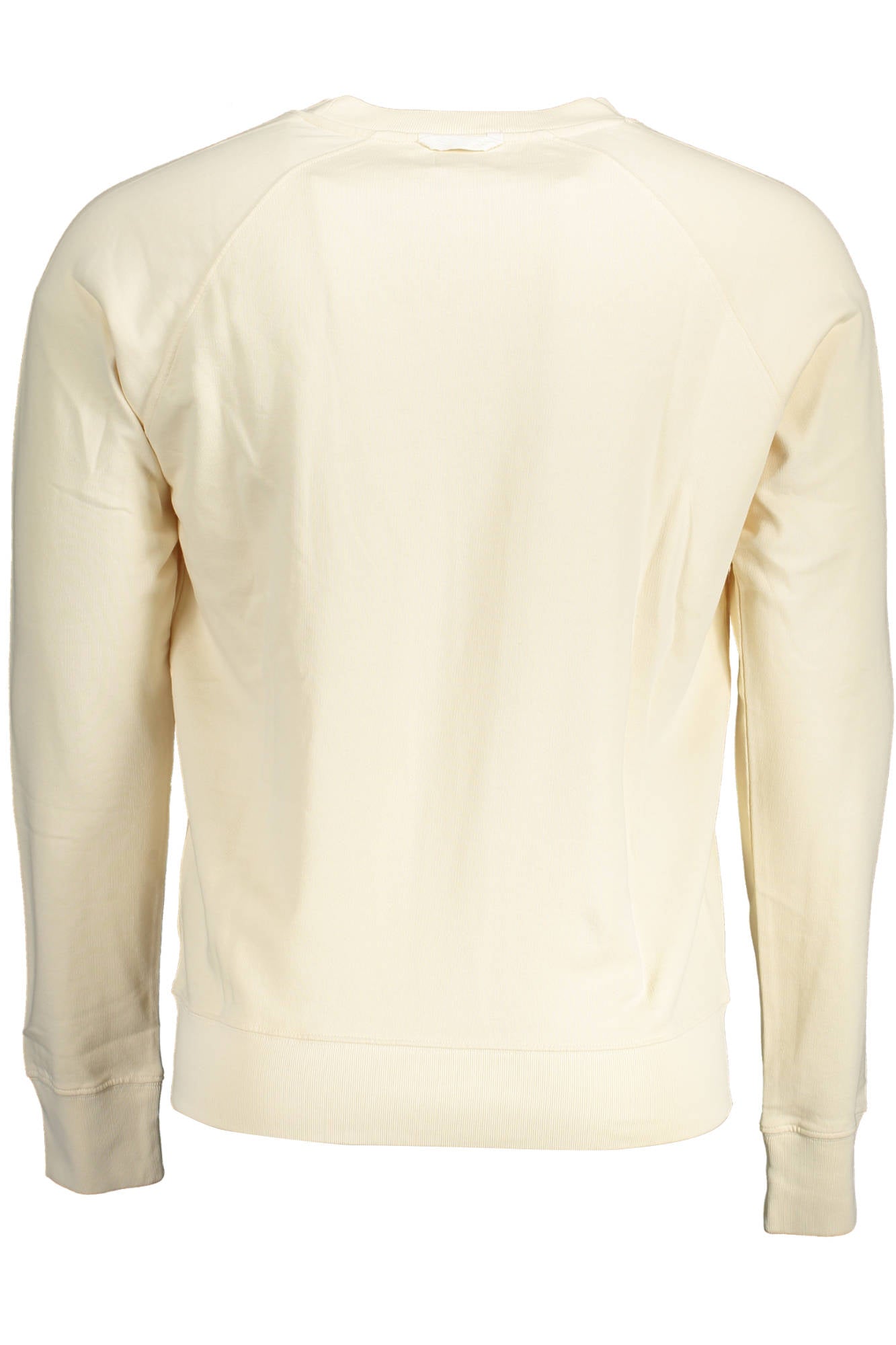 GANT Men Hoodie - Beige