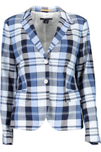 GANT Women Jacket