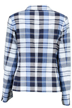 GANT Women Jacket