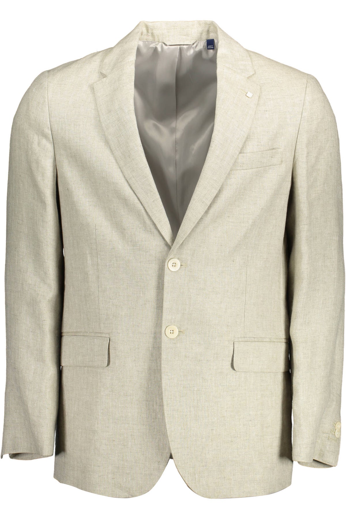 GANT Men Jacket - Beige