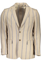 GANT Men Jacket