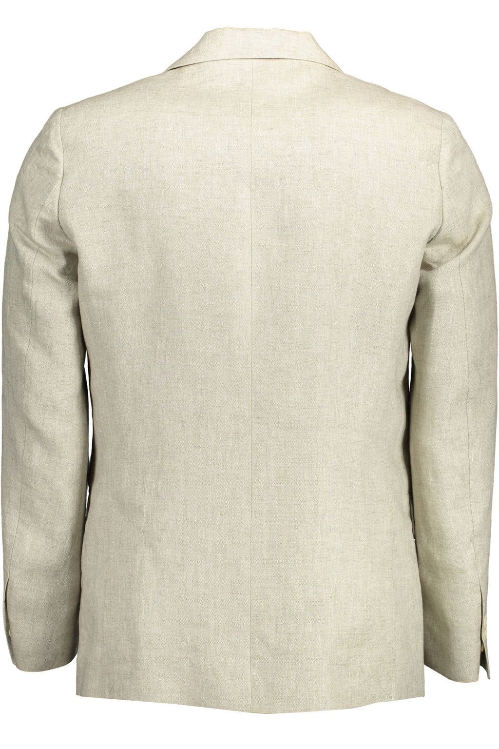 GANT Men Jacket - Beige