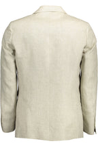 GANT Men Jacket - Beige