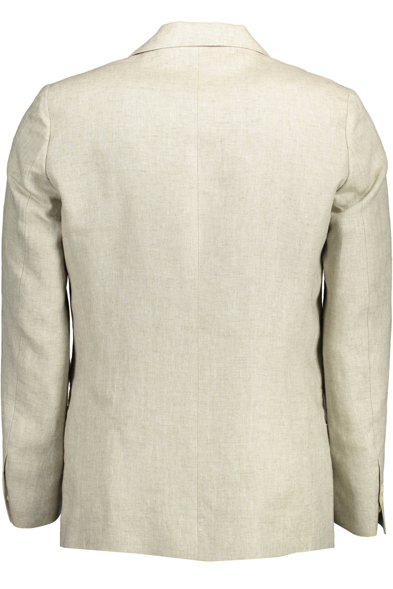 GANT Men Jacket - Beige