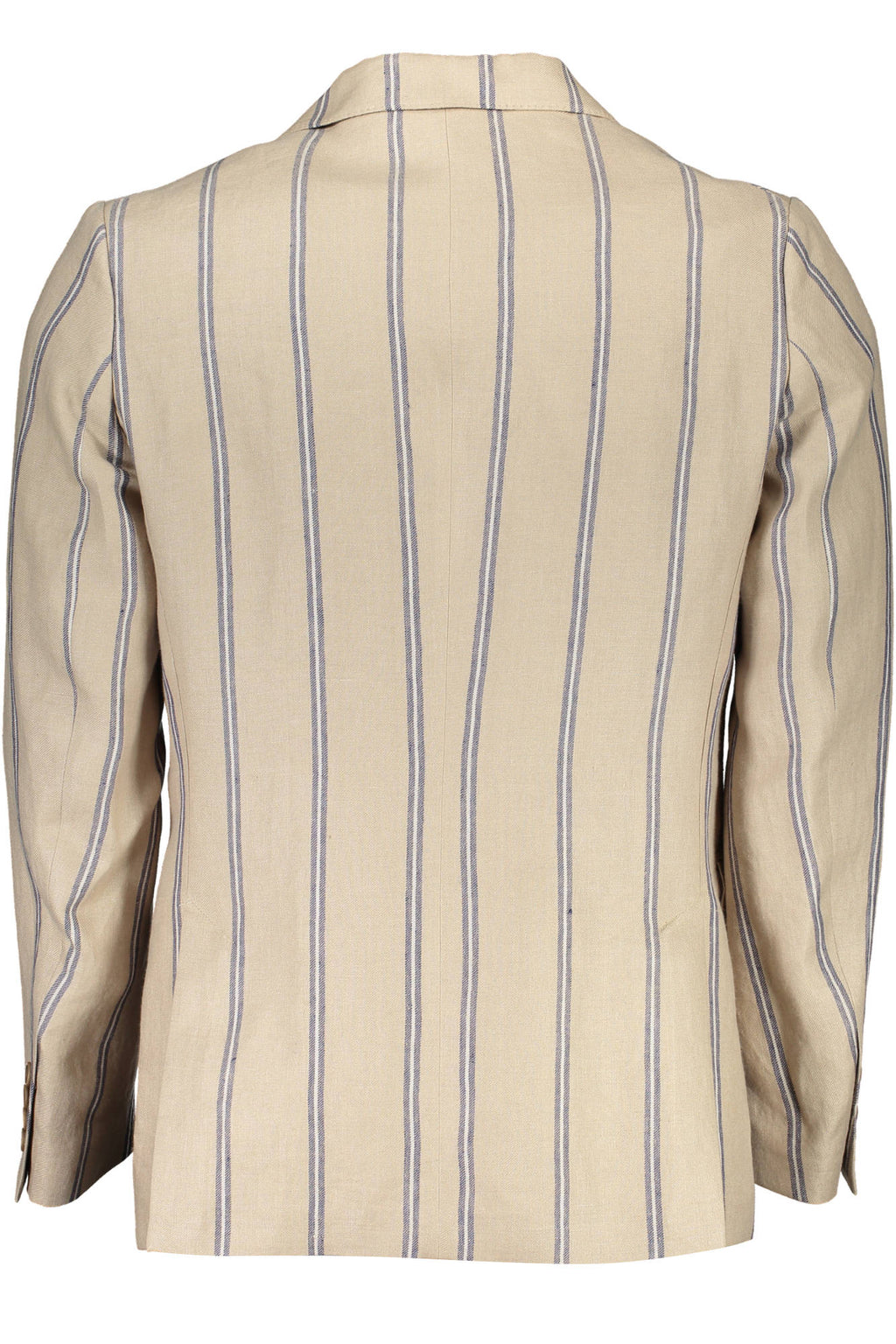 GANT Men Jacket