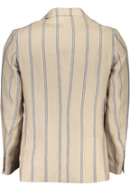 GANT Men Jacket