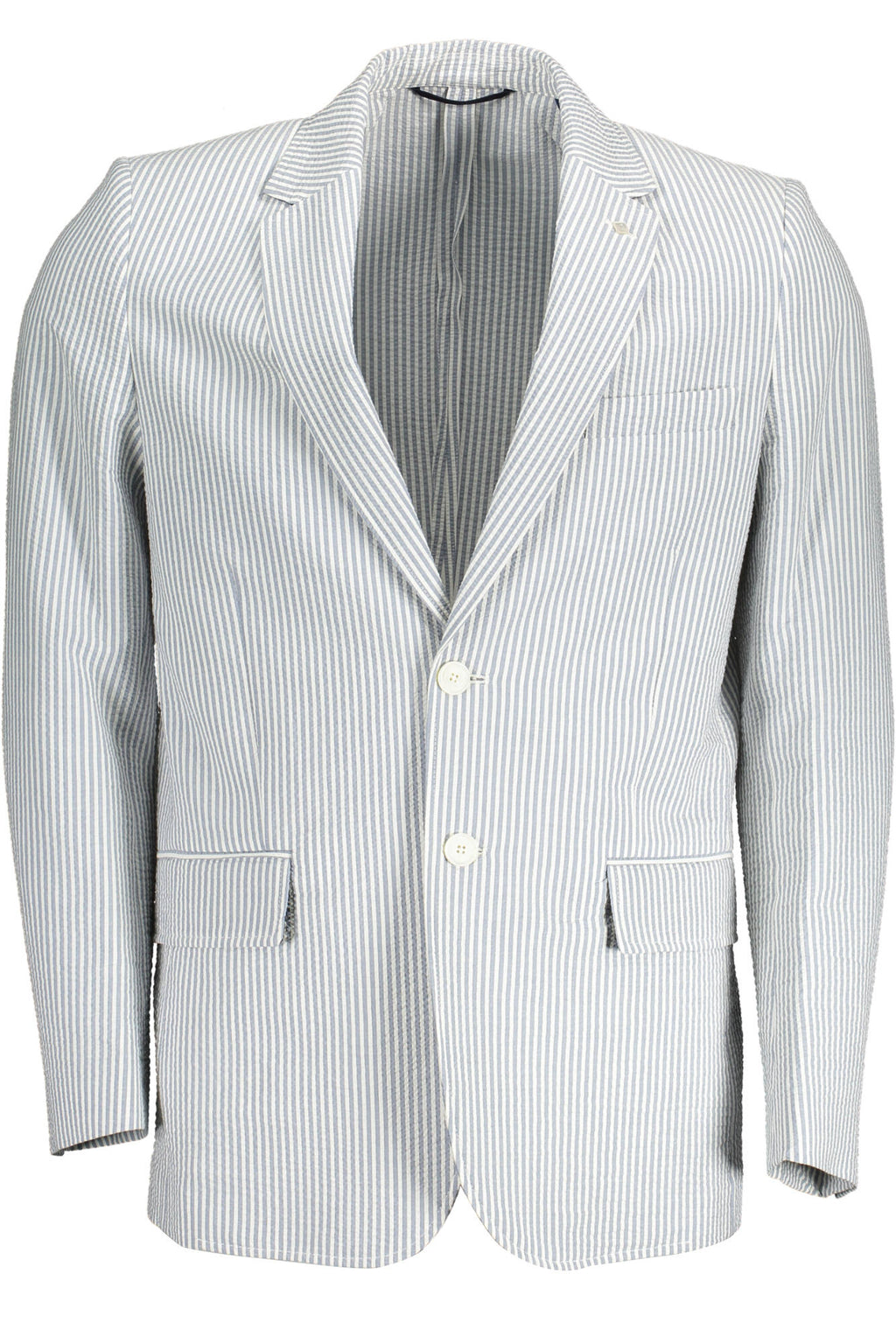 GANT Men Jacket - White