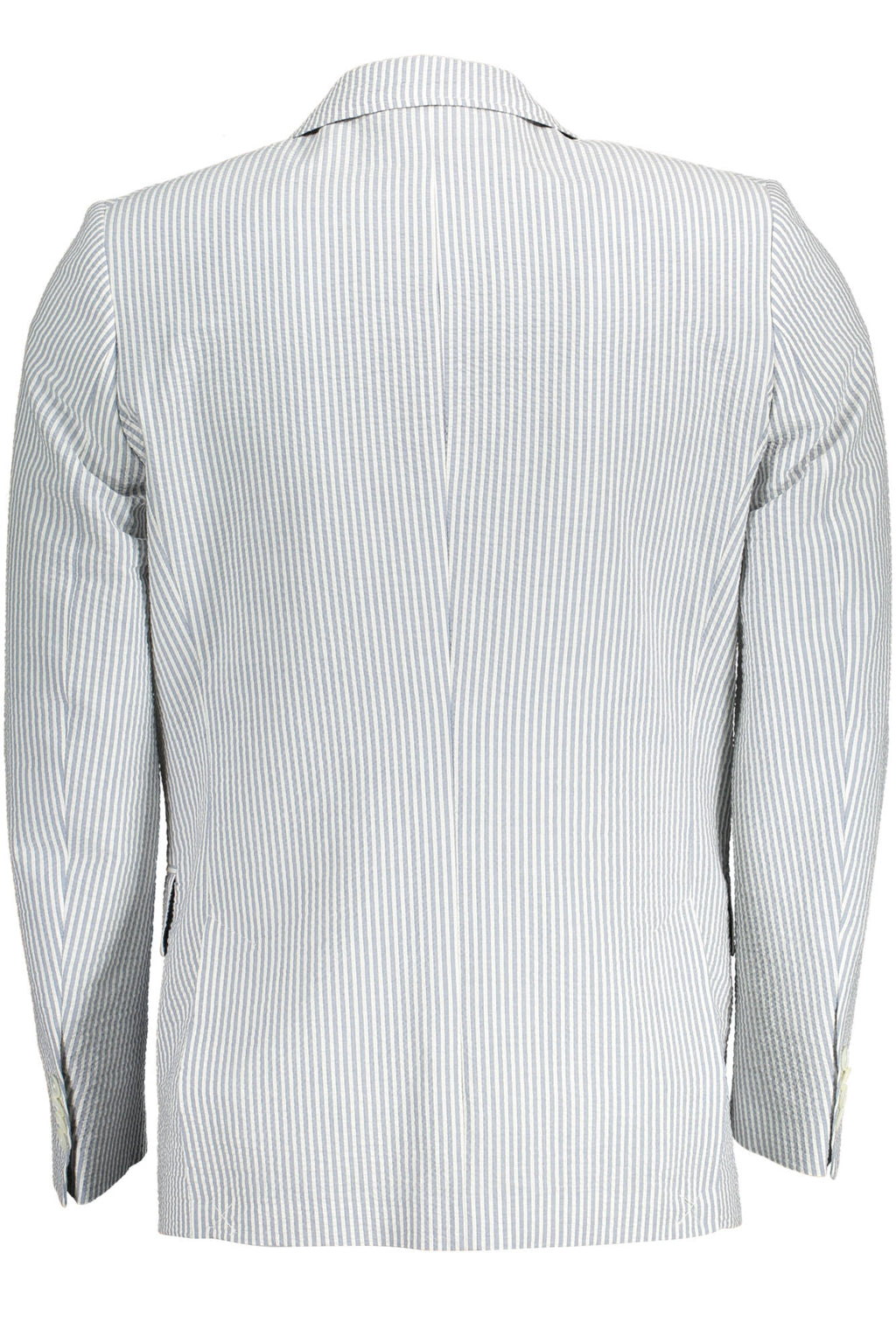 GANT Men Jacket - White