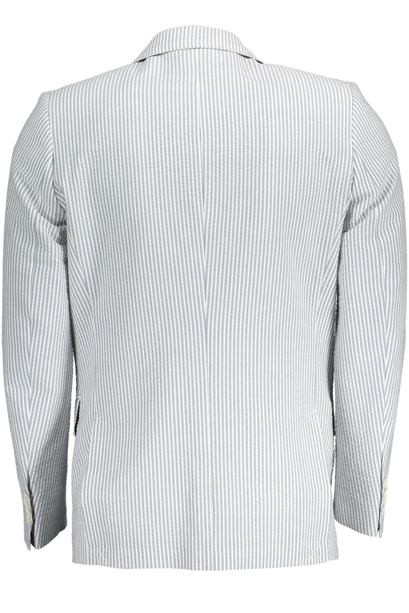 GANT Men Jacket - White