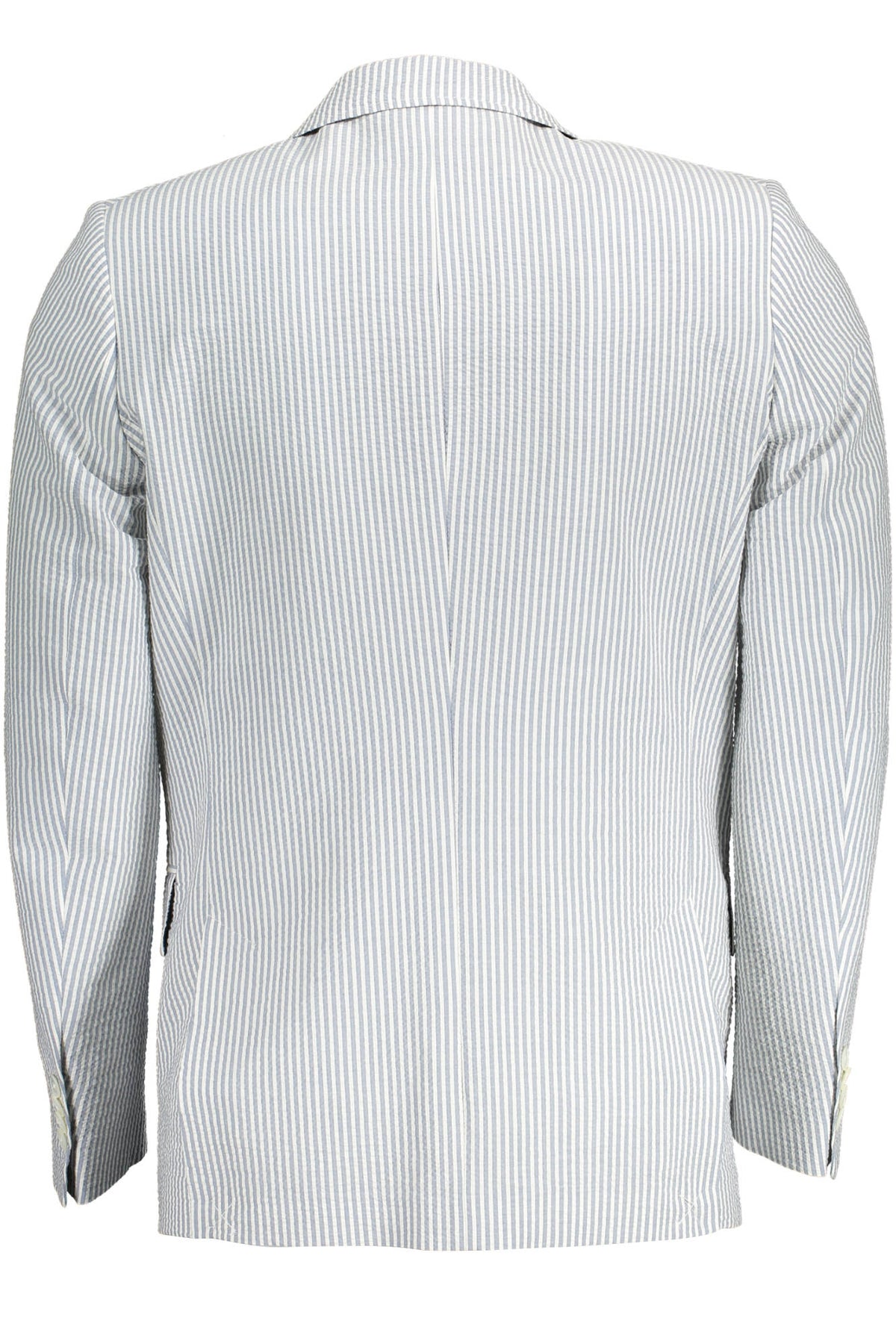 GANT Men Jacket - White