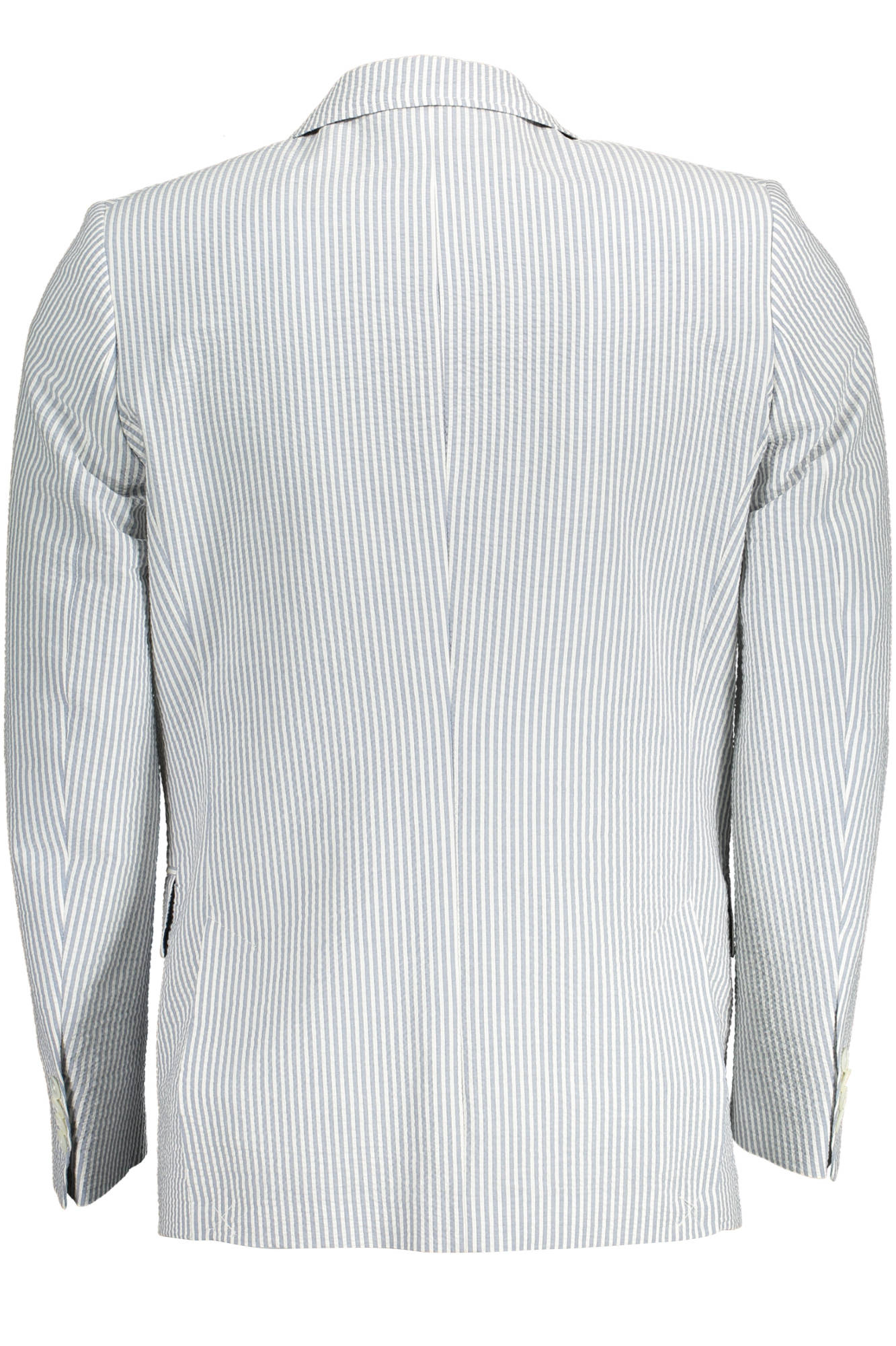 GANT Men Jacket - White