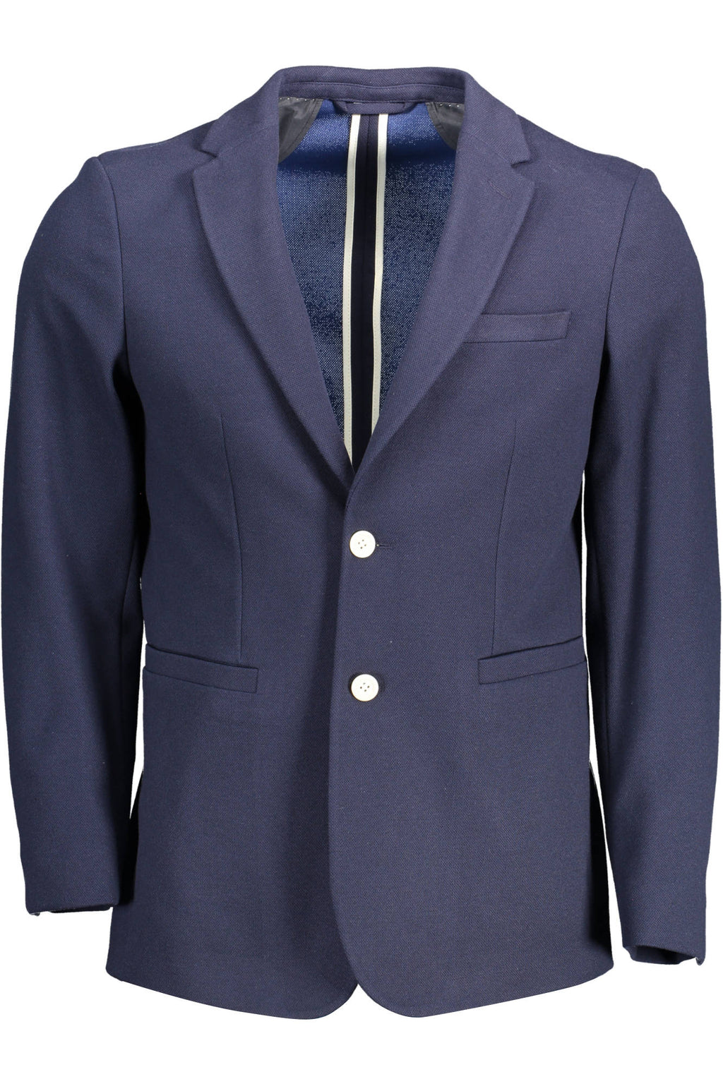 GANT Men Jacket - Blue