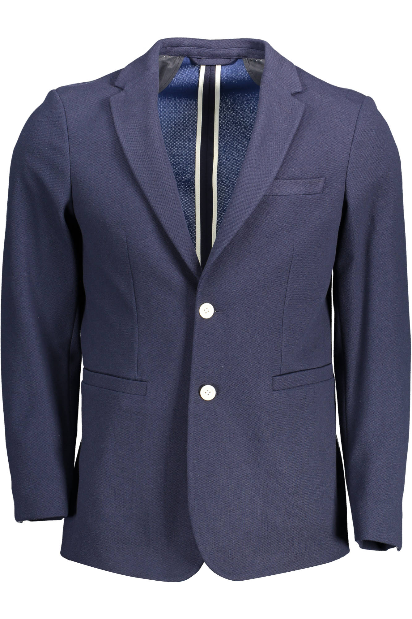 GANT Men Jacket - Blue