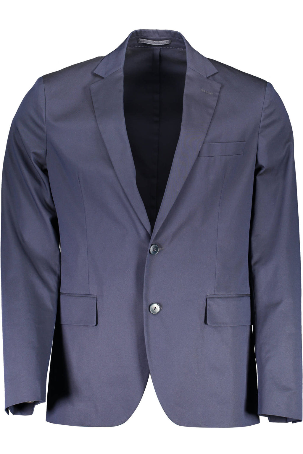 GANT Men Jacket