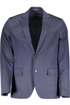 GANT Men Jacket