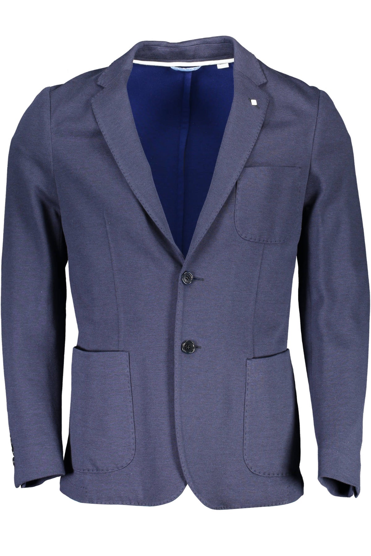 GANT Men Jacket - Blue