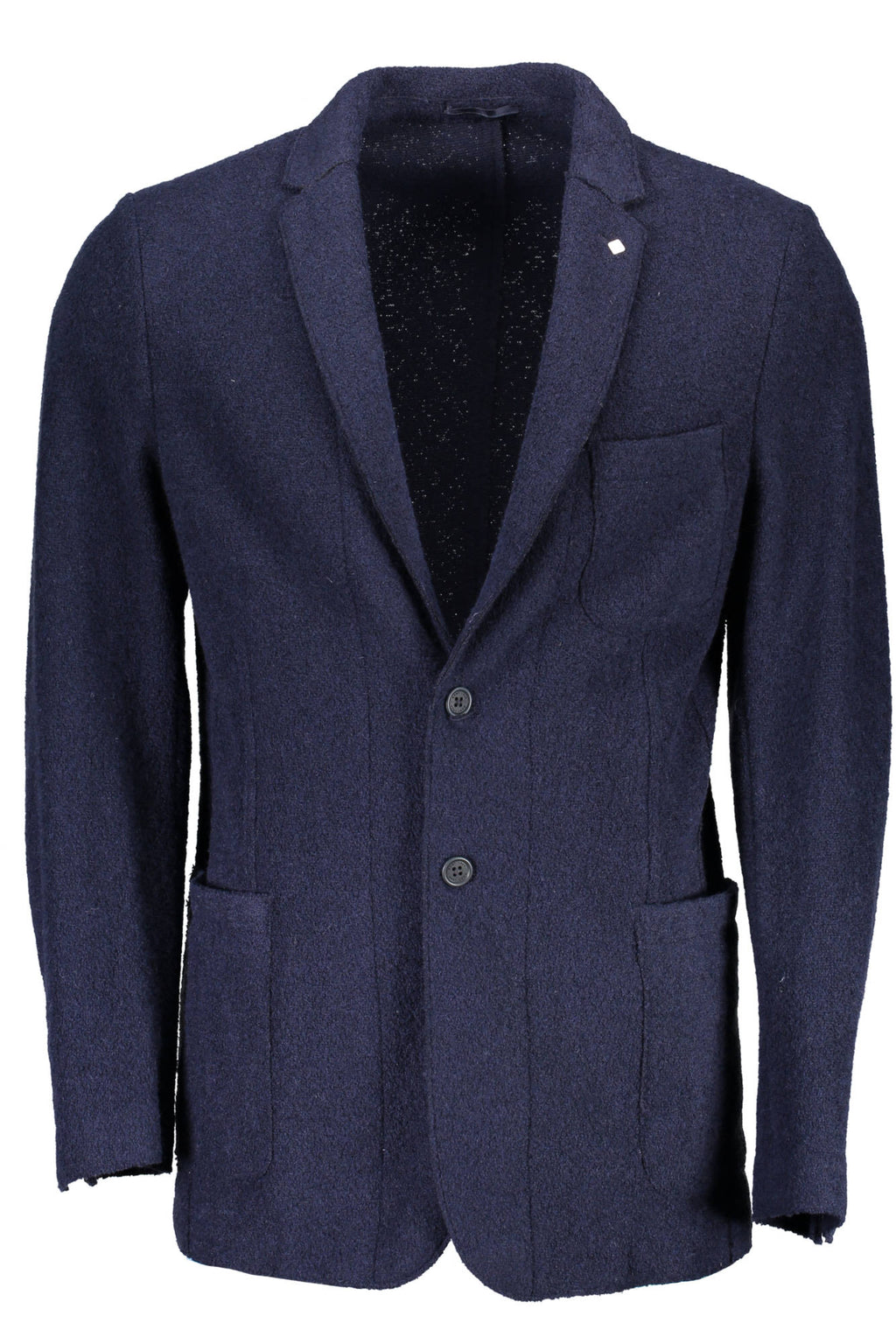 GANT Men Jacket - Blue