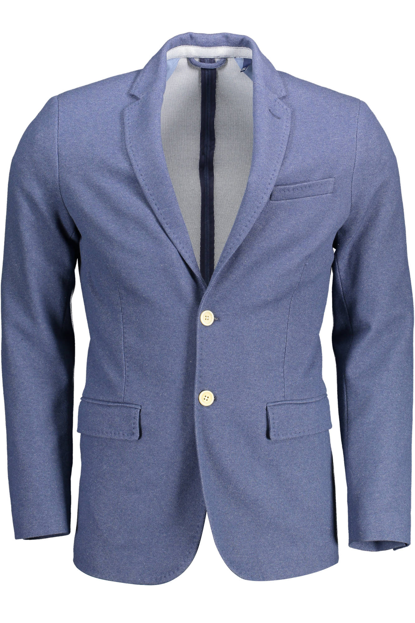GANT Men Jacket
