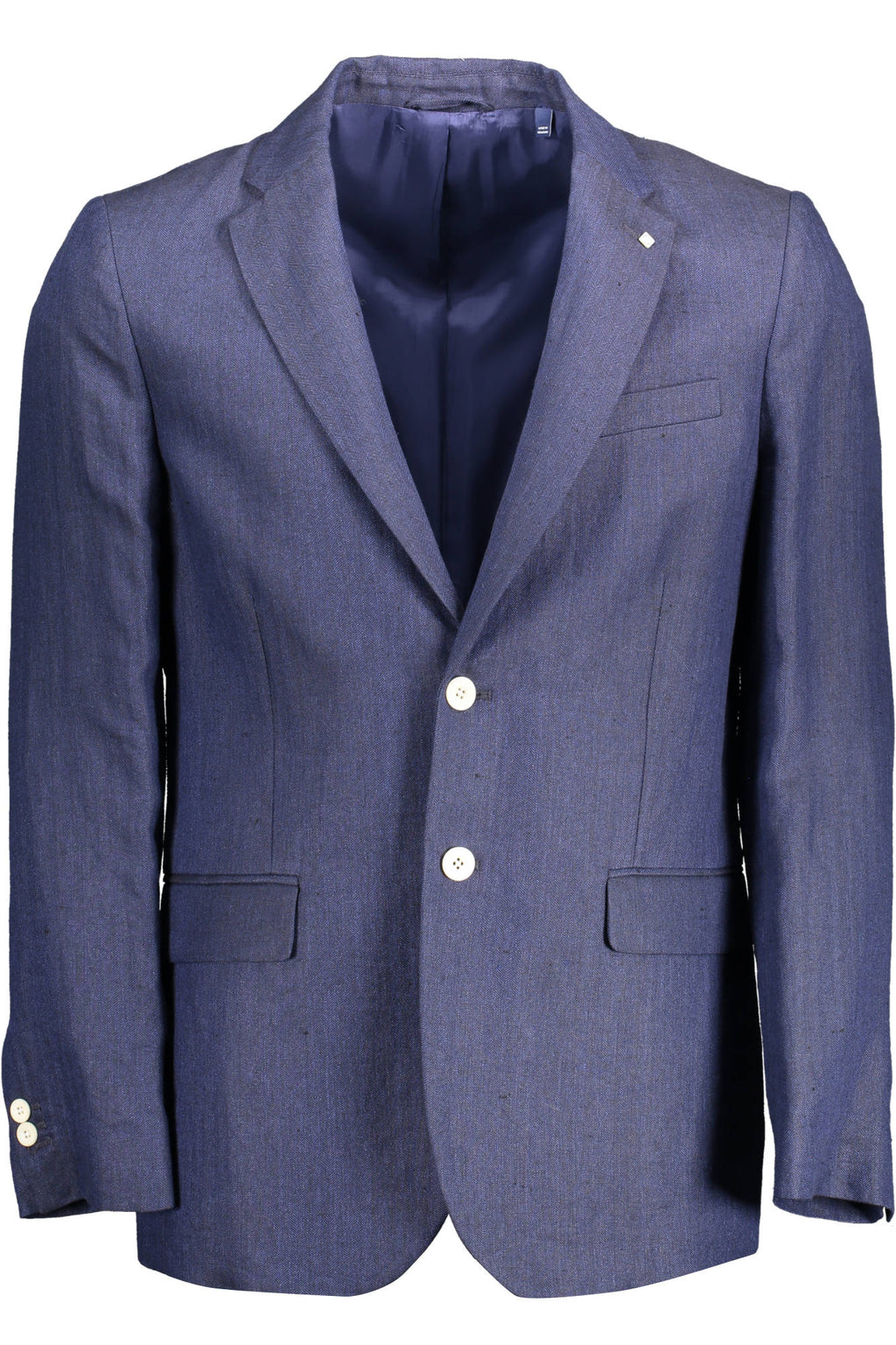 GANT Men Jacket