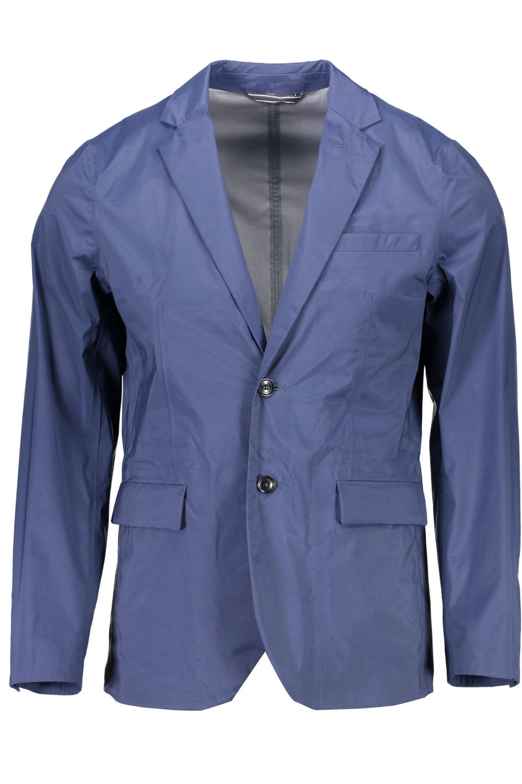 GANT Men Jacket