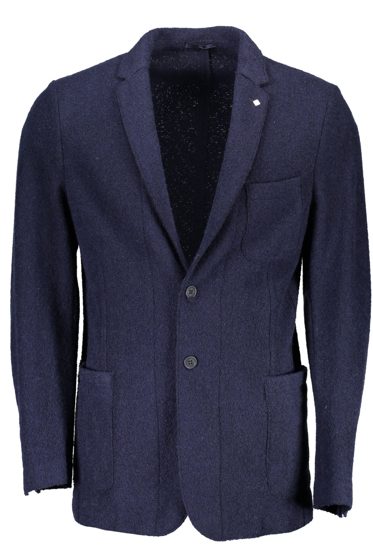 GANT Men Jacket - Blue