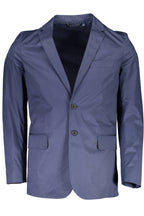 GANT Men Jacket - Blue