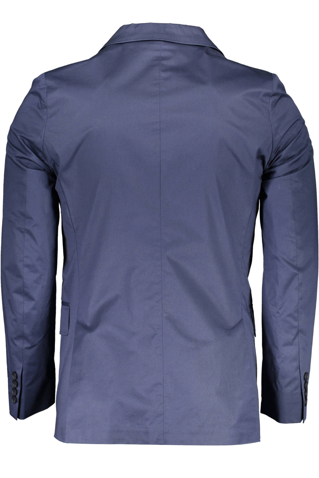 GANT Men Jacket - Blue