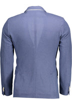 GANT Men Jacket