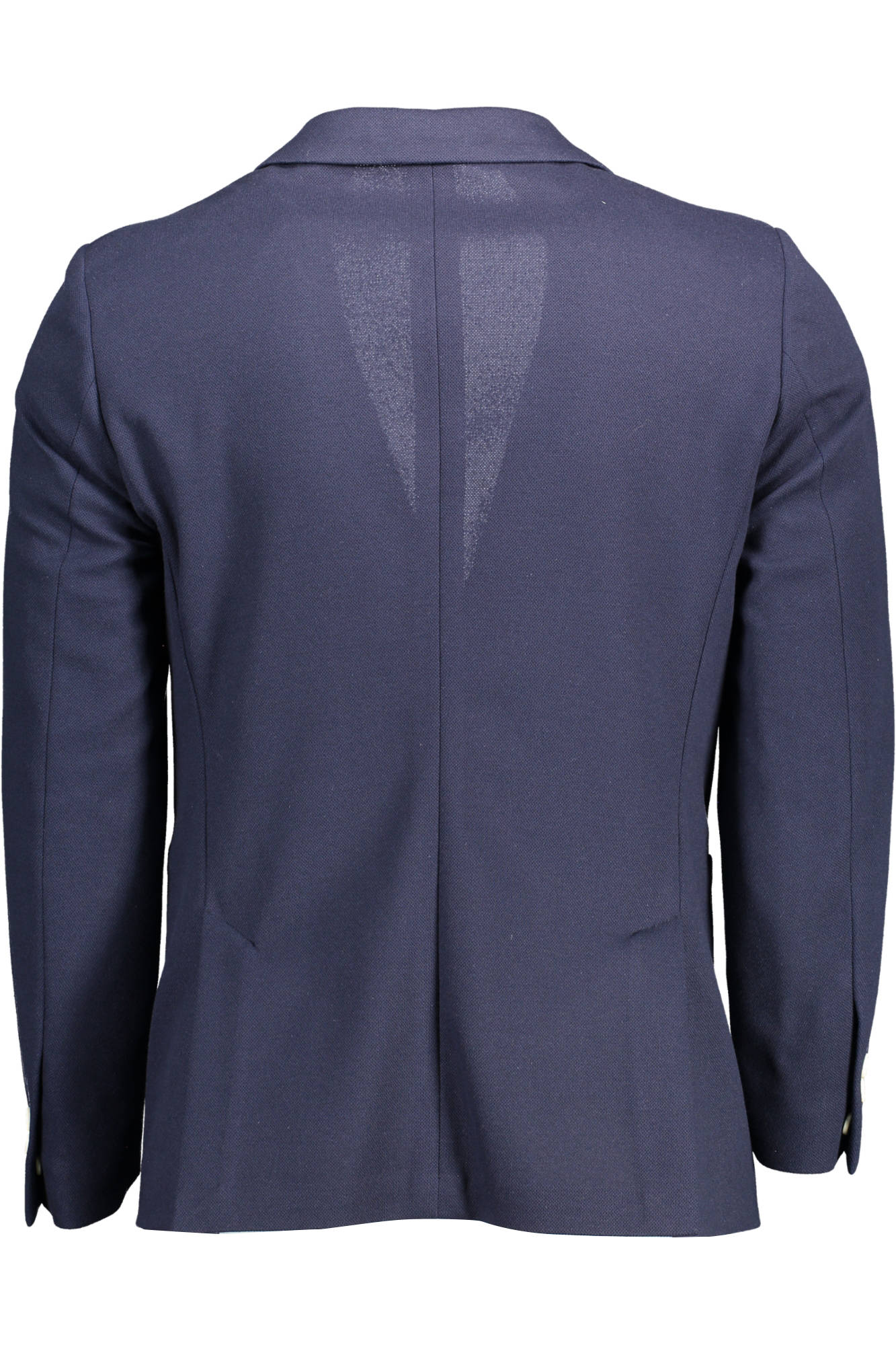 GANT Men Jacket - Blue