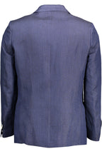 GANT Men Jacket