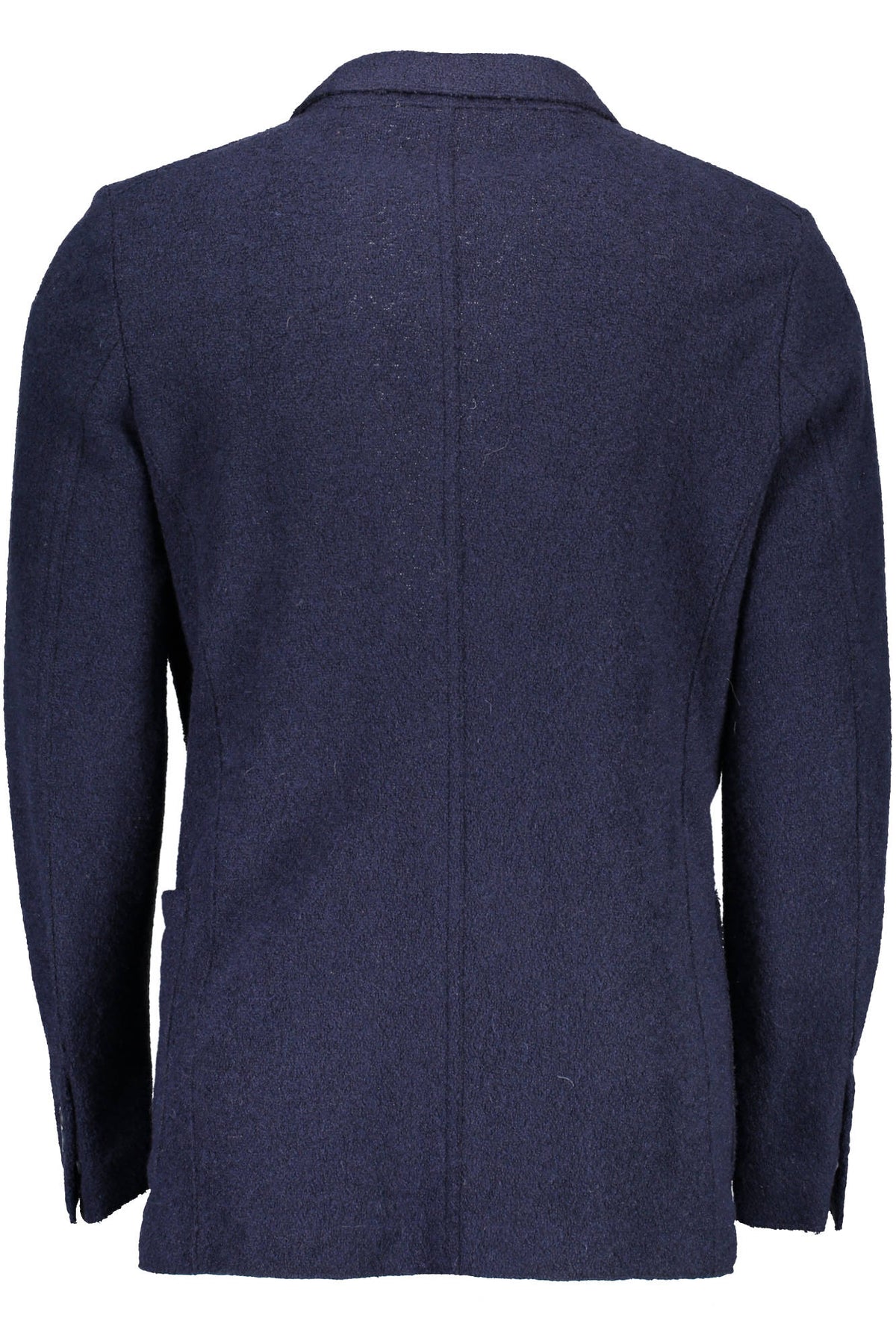 GANT Men Jacket - Blue