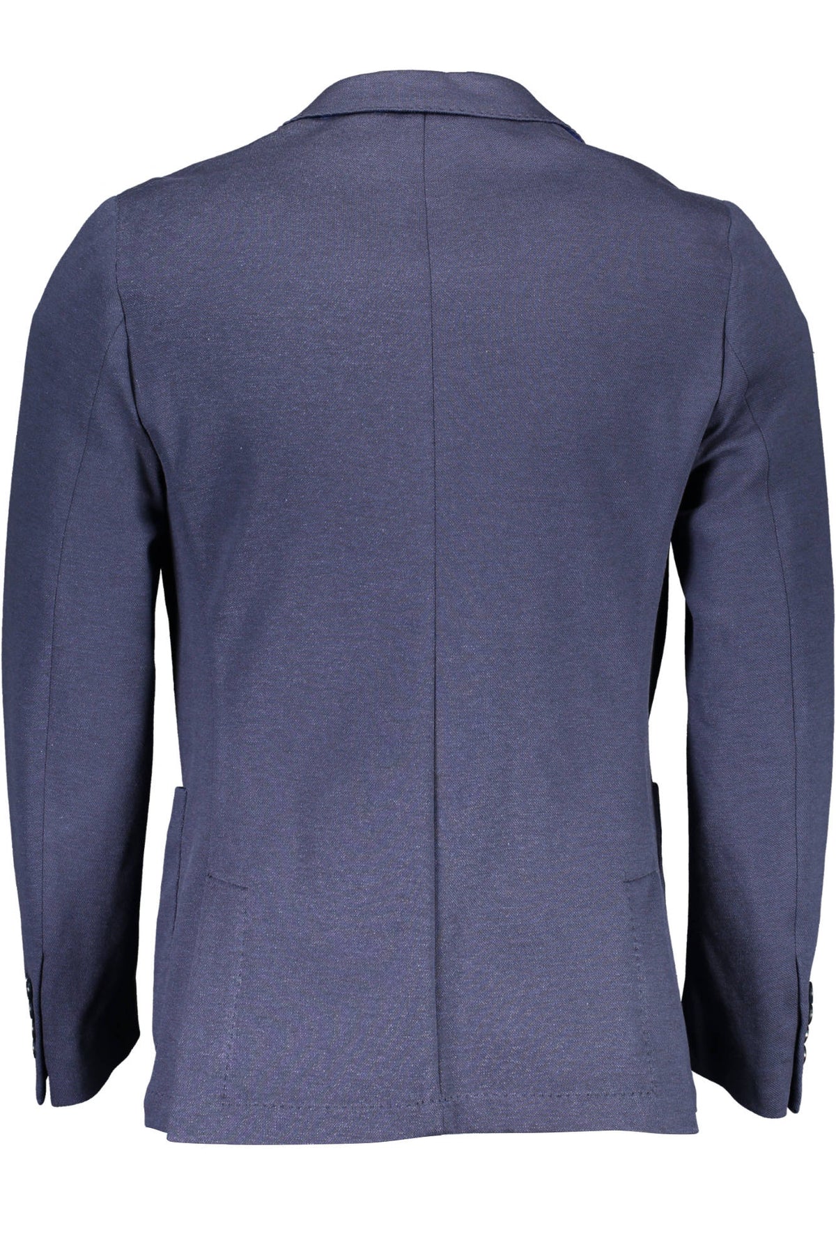 GANT Men Jacket - Blue