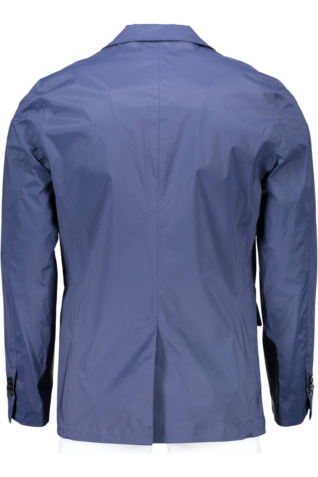 GANT Men Jacket