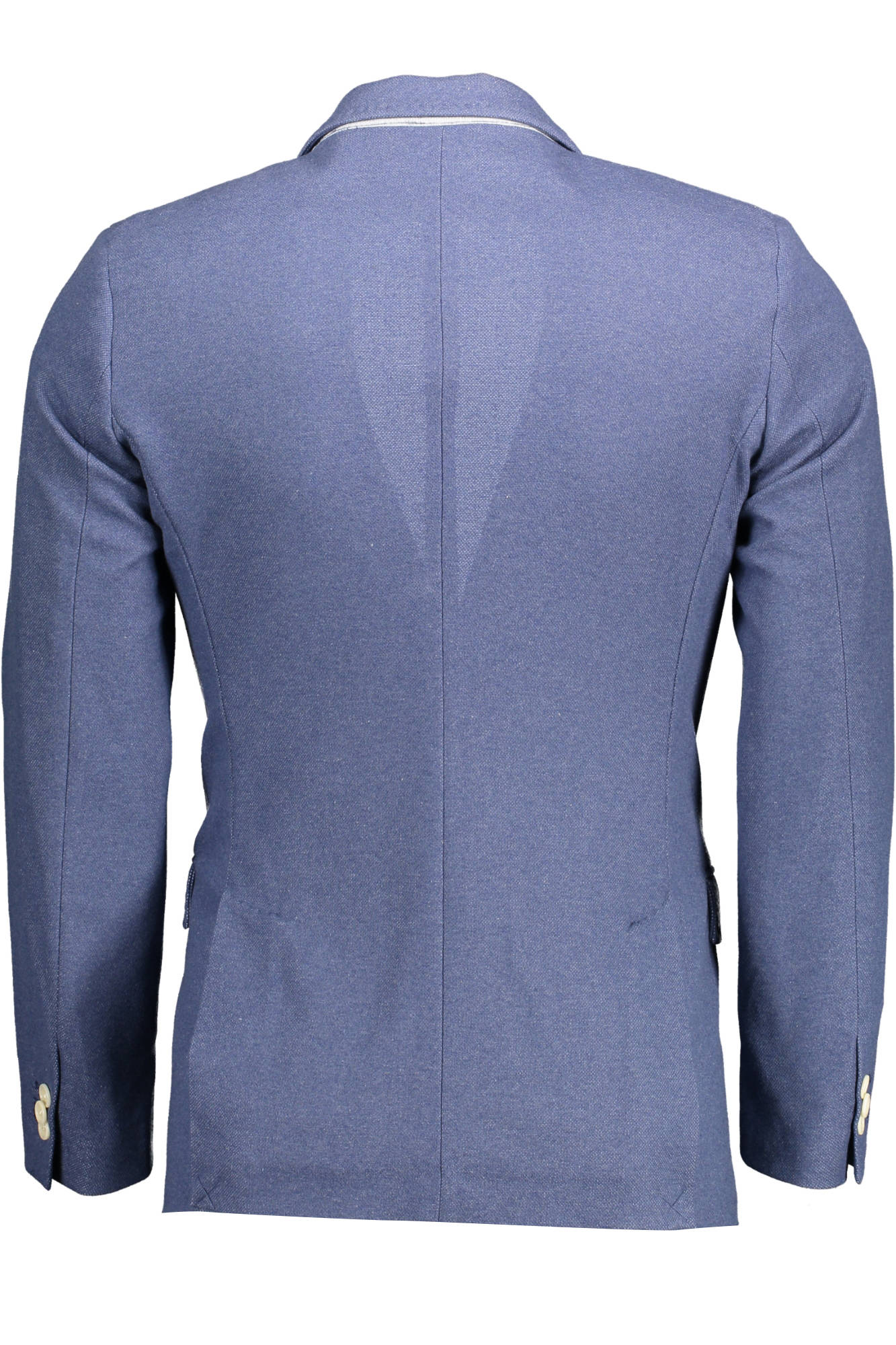 GANT Men Jacket