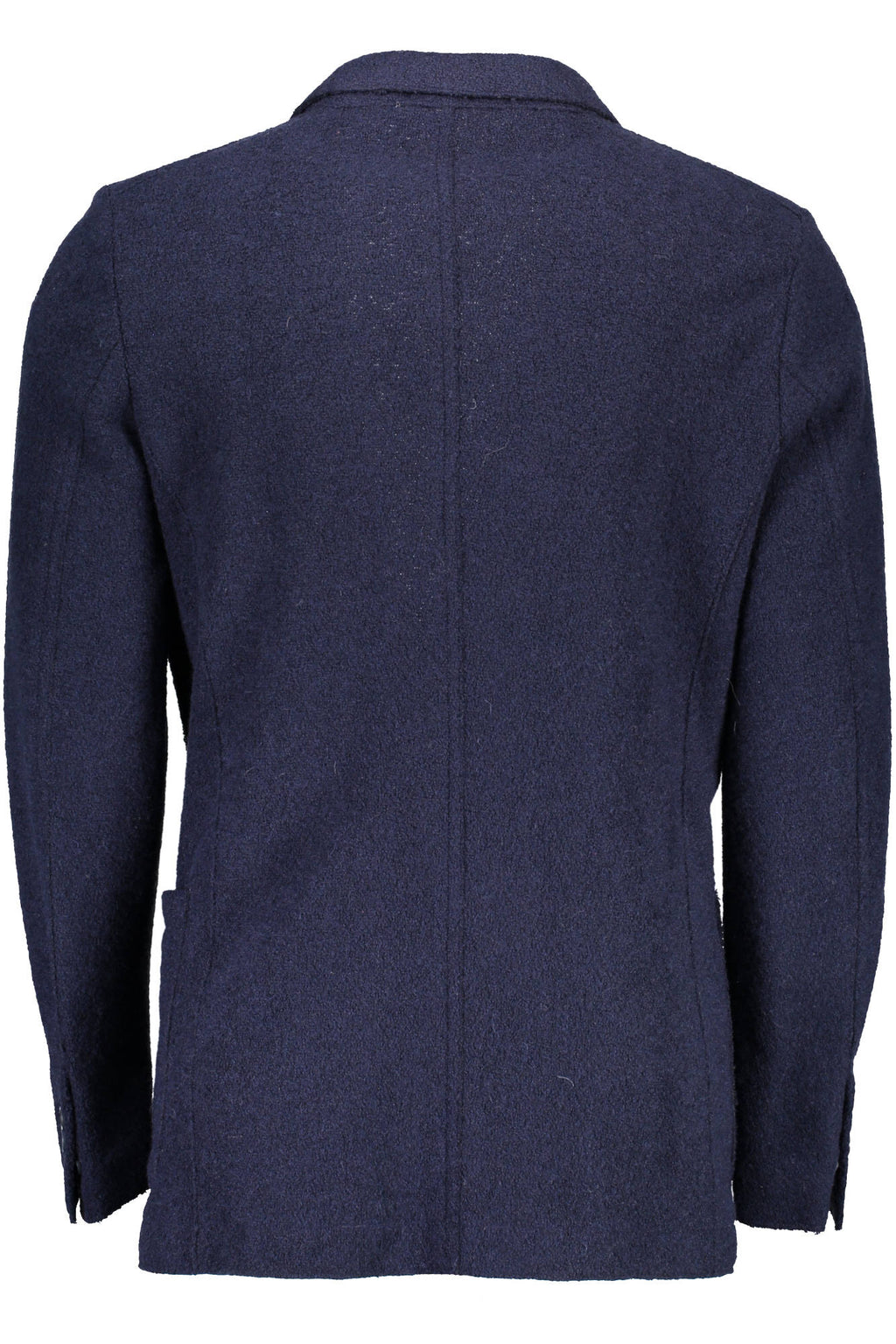 GANT Men Jacket - Blue